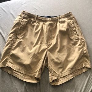 Bird Dog Shorts